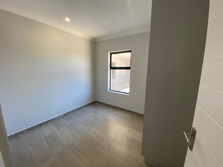 2 Bedroom Property for Sale in Table View Western Cape